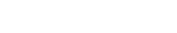 Yiğit Akü